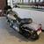 2001 Harley-Davidson Softail Standard | Superbike Showroom 7 thumbnail