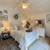 Home with ocean view cabin in Cambria 13 thumbnail