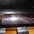Harley Davidson Muffler 1 thumbnail