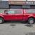 2014 Ford F-150 XLT 2 thumbnail