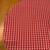 Round Tablecloth 65” Diameter 3 thumbnail