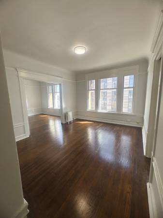 $2,595 / 1br - Walker's Paradise: 1 Bedroom Unit Near Union Square and Market St. (downtown / civic / van ness)64030484784002120