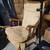 Vintage Rocking Chair 5 thumbnail