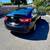 2017 Chevy Cruize LS 6 thumbnail
