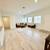 >> NEW House 2 1/2 Bed and 2 1/2 Bath, a Big Yard and a Storage 15 thumbnail