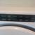 Whirlpool Front Loading Washing Machine, Washer with Load and Go 6 thumbnail