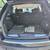 2011 Jeep Grand Cherokee Limited 5.7L V8 Engine 17 thumbnail