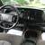 1999 DODGE DURANGO 2WD V8 AUTOMATIC 225.000 MILES 9 thumbnail