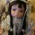 Summer Meadow 1992 Indian Doll - possibly haunted 2 thumbnail