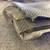 Fatigue Mats - Lot 4 thumbnail