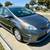 2012 Toyota Prius V Three - 107k Miles - Clean Title 8 thumbnail