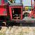 Cushman Truckster/ Haulster? 7 thumbnail
