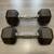 Various electronics - Bluetooth Speakers, Wireless Charger, Barbells 4 thumbnail