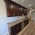NEWLY RENOVATED HOME, WASHER DRYER, CENTRAL AC, SS APPLS, PET OK, 16 thumbnail
