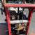 MK Diamond 14" Asphalt concrete saw 7 thumbnail