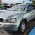2003 Volvo XC90 6 thumbnail