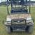 2008 Kubota RTV900 2 thumbnail