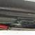 MERCURY COMET 1967 22 thumbnail