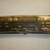 Vintage 6 piece  "Old Pal"  Travel Fly / Spinning Fishing Rod  TBR-700 6 thumbnail