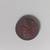 1964 D  PENNY 18 thumbnail