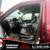 Used 2014 Chevrolet Silverado 1500 LTZ Deep Ruby Metallic 13 thumbnail
