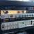 Avalon VT747SP Stereo Class A Tube Compressor w/ Graphic EQ 6 thumbnail