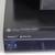 Panasonic SA-BT200 Blu-ray Receiver w/ Radio & iPod Dock 7.1 Channel 4 thumbnail