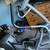 Elliptical Exercise Machine.  ($4000 new) 1 thumbnail