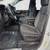 2022 GMC Sierra 1500 Limited Truck Elevation Crew Cab 14 thumbnail