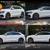 2020 Audi SQ5 SQ 5 SQ-5 30T 30 T 30-T Prestige 14 thumbnail