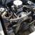 SOLD!!!! 1988 Wellcraft 23 Nova XL 12 thumbnail