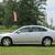 2010 Chevrolet Impala 5 thumbnail