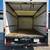 2021 GMC Savana 3500 16' Box Truck 5 thumbnail