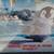 2006 Happy Feet framed Movie Poster 3 thumbnail