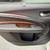 2017 Acura MDX Elite Package - No Accidents, DVD Player, Navi 23 thumbnail
