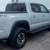 2018 Toyota Tacoma 4D Crew Cab TRD OFF Road 4x2 1 thumbnail