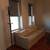 1 Bedroom Apartment near the Delmar Loop 10 thumbnail
