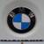 2017 BMW 3 Series - Financing Available! 23 thumbnail