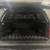 2015 DODGE RAM DIESEL CREW CAB 4X4 LOADED 5 thumbnail