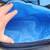 Gillette Fusion Insulated Cooler W Radio See Photos Like New Co 4 thumbnail