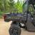 2020 Polaris Ranger 1000 SOHC 19 thumbnail