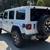 2019 Jeep Wrangler Unlimited Rubicon 6 thumbnail