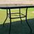Patio table set 2 thumbnail