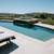 Precast pool coping 1 thumbnail