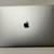 Apple MacBook Pro 16 inch 2.6  i7 16 GB 512 GB USED 3 thumbnail