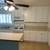 Large top floor with beautiful beamed ceilings! 12 thumbnail