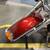 2009 Harley-Davidson FLSTC - Heritage Softail 5 thumbnail