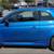 2015 Fiat 500 Sport Auto LOW KM!!!! 3 thumbnail
