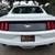 2017 FORD MUSTANG ECOBOOST COUPE 2D 11 thumbnail