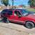 96 Chevy Blazer 1 thumbnail